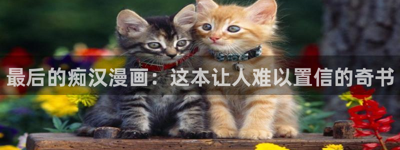 漫画之家 app：最后的痴汉漫画：这本让人难以置信的奇书