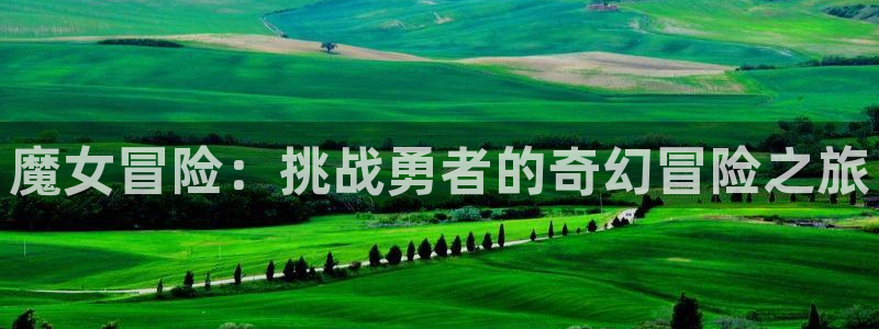 漫画之家官方正版入口