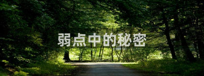 漫画之家韩漫免费观看