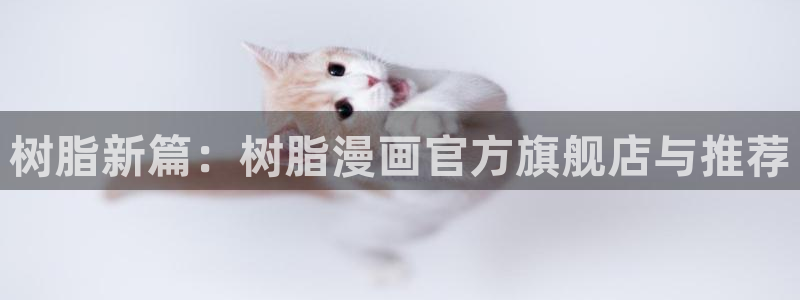 韩国漫画之家